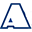 allumination.com