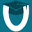 alluniversity.info