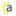 alluradirect.com