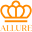 allure-re.com