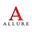allure.co.il