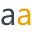 allureaid.com