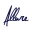 allurebh.com