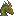 allureofnds.net