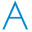 allurepartyrentals.com