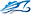 allurequest.com