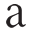 allureville.com