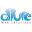 allurewebsolutions.com