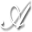 alluringcosmeticdentistry.com