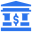 allusbanks.com