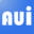 allusefulinfo.com