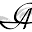 allusionscosmetics.com
