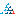 alluviaplatform.com