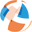 alluxa.com