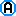 allvectorlogo.com
