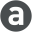 allventures.net