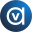 allvoi.com