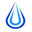 allwatersystems.com