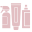 allwavyhair.com