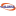 allwaytech.com