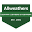 allweathers.co.uk