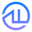 allweb-consulting.co.jp