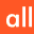 allwebco-templates.com