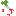 allwebitaly.it