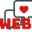 allweboutreach.com
