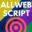 allwebscript.com