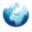 allwebvision.com