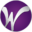 allwellhealthcare.com