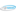 allwelt.pl