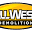 allwestdemo.com