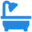 allwestrefinishing.com