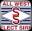 allwestselectsires.com
