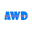 allwheeldeals.nl