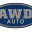 allwheeldriveauto.com