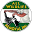 allwildlife.ca