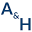allwoodfuneralhome.com