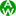 allwoodfurniture.com
