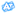 allwoodtech.co.za