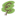 allworkbooks.com