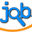 allworkjob.com