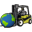 allworldlifttruck.com