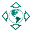 allworldshipping.com