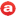 allworx.com