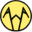 allwritealright.com