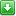 allxpsoft.com