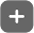 ally.com